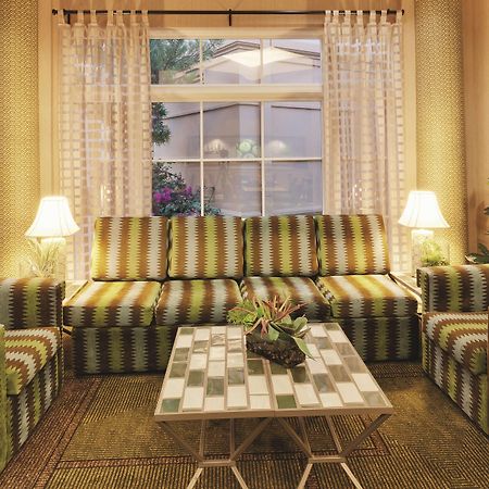 La Quinta By Wyndham Fremont / Silicon Valley Zewnętrze zdjęcie