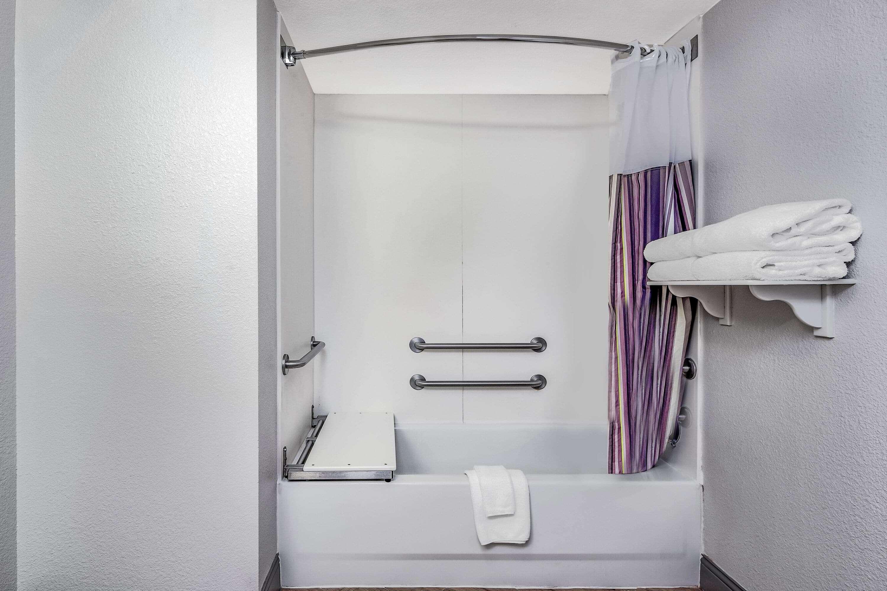 La Quinta By Wyndham Fremont / Silicon Valley Zewnętrze zdjęcie