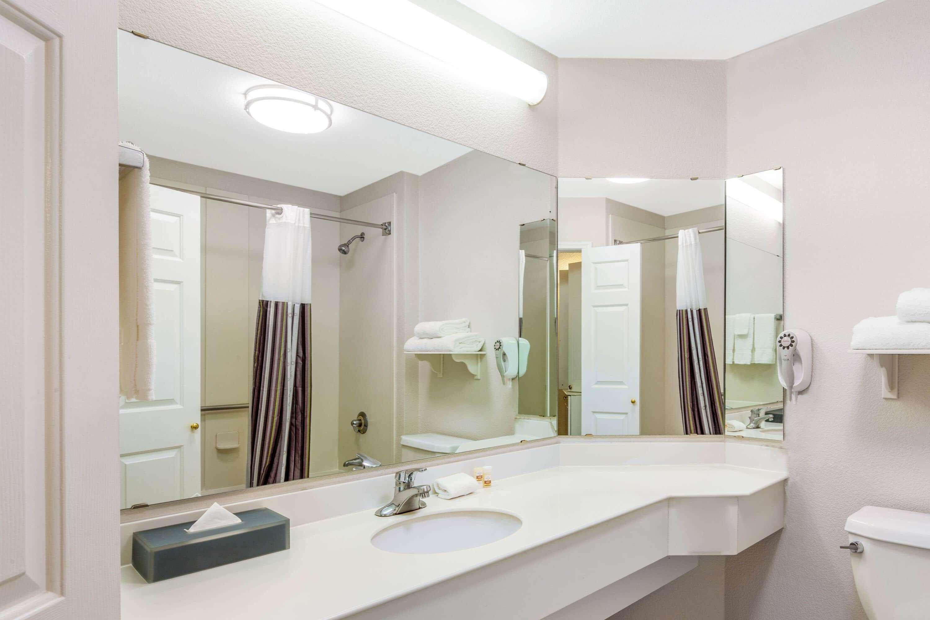 La Quinta By Wyndham Fremont / Silicon Valley Zewnętrze zdjęcie