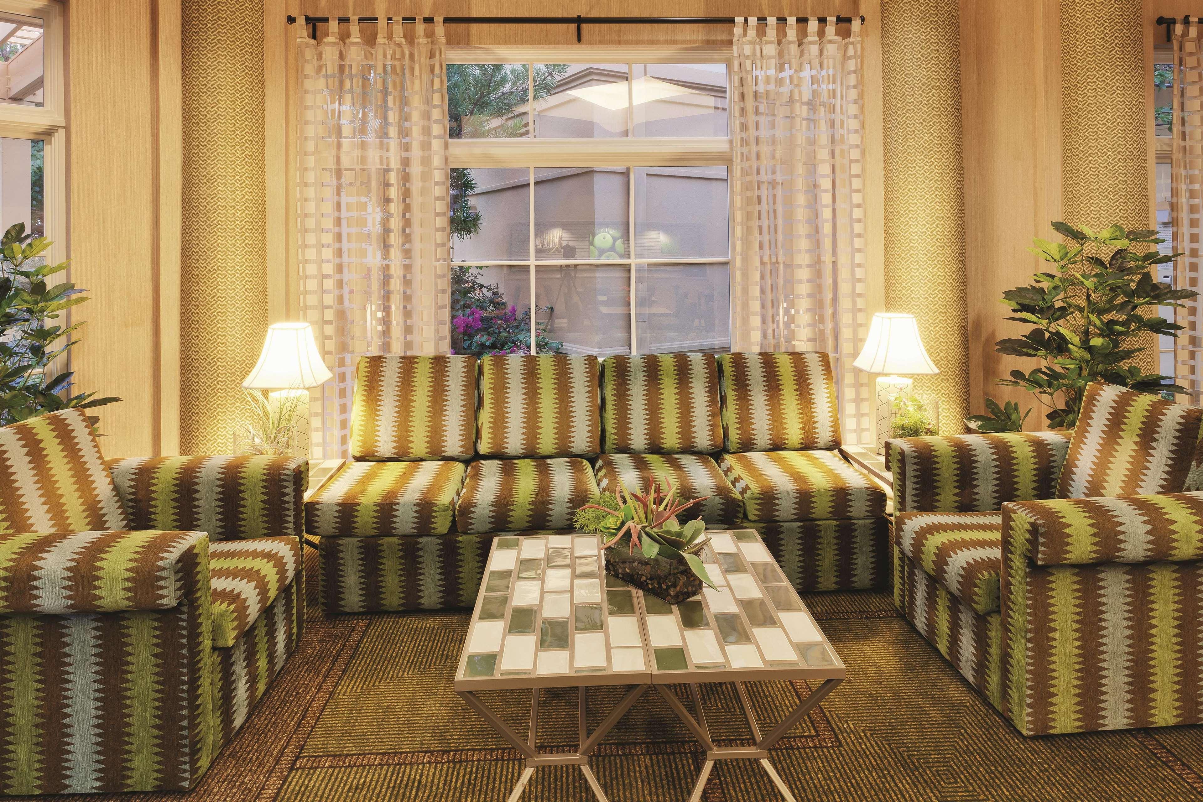La Quinta By Wyndham Fremont / Silicon Valley Zewnętrze zdjęcie