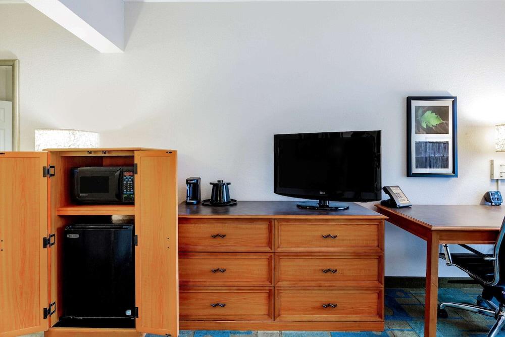 La Quinta By Wyndham Fremont / Silicon Valley Zewnętrze zdjęcie